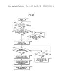 TRANSMISSION DEVICE AND RECEPTION DEVICE diagram and image