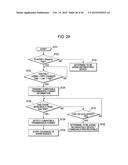 TRANSMISSION DEVICE AND RECEPTION DEVICE diagram and image