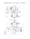 TRANSMISSION DEVICE AND RECEPTION DEVICE diagram and image