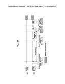 TRANSMISSION DEVICE AND RECEPTION DEVICE diagram and image