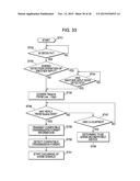 TRANSMISSION DEVICE AND RECEPTION DEVICE diagram and image