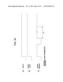 TRANSMISSION DEVICE AND RECEPTION DEVICE diagram and image