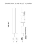 TRANSMISSION DEVICE AND RECEPTION DEVICE diagram and image