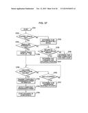 TRANSMISSION DEVICE AND RECEPTION DEVICE diagram and image