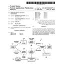 Portable Device Account Monitoring diagram and image