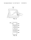 Portable Device Account Monitoring diagram and image