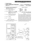 APPARATUS, SYSTEMS AND METHODS FOR MONITORING THE TRANSMISSION OF MEDIA     CONTENT EVENTS diagram and image