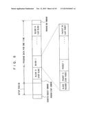 Electronic Information Content Distribution Processing System, Information     Distribution Apparatus, Information Processing Apparatus, and Electronic     Information Content Distribution Processing Method diagram and image