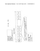 Electronic Information Content Distribution Processing System, Information     Distribution Apparatus, Information Processing Apparatus, and Electronic     Information Content Distribution Processing Method diagram and image