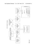 CARRYING GRAPHICAL DATA EMBEDDED IN A PROGRAM STREAM diagram and image