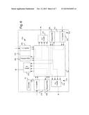 OPTICAL SIGNAL ROUTING diagram and image