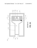 LIQUID EXPULSION FROM AN ORIFICE diagram and image