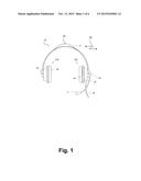 Real-time Control Of An Acoustic Environment diagram and image