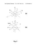 Real-time Control Of An Acoustic Environment diagram and image