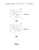 Real-time Control Of An Acoustic Environment diagram and image