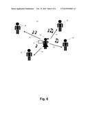 Real-time Control Of An Acoustic Environment diagram and image