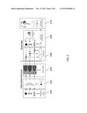 METHODS, SYSTEMS, AND COMPUTER READABLE MEDIA FOR SOURCE AND LISTENER     DIRECTIVITY FOR INTERACTIVE WAVE-BASED SOUND PROPAGATION diagram and image