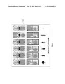 METHODS, SYSTEMS, AND COMPUTER READABLE MEDIA FOR SOURCE AND LISTENER     DIRECTIVITY FOR INTERACTIVE WAVE-BASED SOUND PROPAGATION diagram and image