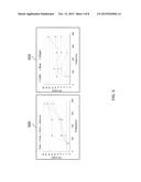 METHODS, SYSTEMS, AND COMPUTER READABLE MEDIA FOR SOURCE AND LISTENER     DIRECTIVITY FOR INTERACTIVE WAVE-BASED SOUND PROPAGATION diagram and image