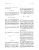 METHODS, SYSTEMS, AND COMPUTER READABLE MEDIA FOR SOURCE AND LISTENER     DIRECTIVITY FOR INTERACTIVE WAVE-BASED SOUND PROPAGATION diagram and image