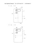 ELECTRONIC DEVICE diagram and image