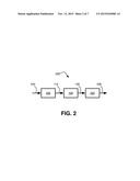 Scene and State Augmented Signal Shaping and Separation diagram and image