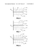 Scene and State Augmented Signal Shaping and Separation diagram and image