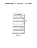 HAND-WORN DEVICE FOR SURFACE GESTURE INPUT diagram and image