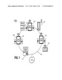 Pair Volume Control diagram and image