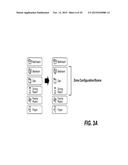 Pair Volume Control diagram and image