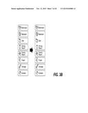 Pair Volume Control diagram and image