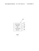 PORTABLE BINAURAL RECORDING AND PLAYBACK ACCESSORY FOR A MULTIMEDIA DEVICE diagram and image