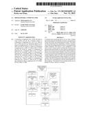 Programmable Communicator diagram and image