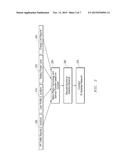 Method and Apparatus for Connection Context Aware Radio Communication     Management diagram and image