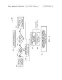 Method and Apparatus for Connection Context Aware Radio Communication     Management diagram and image