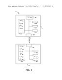 METHOD OF CONFIGURING TWO WIRELESS DEVICES diagram and image