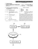 APPARATUS, METHOD AND SYSTEM FOR LOCAL WIRELESS DATA COMMUNICATION OF     HYBRID FORM diagram and image