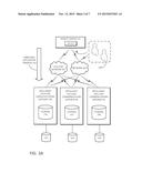 INTELLIGENT CELLULAR COMMUNICATIONS GATEWAY DEVICE, SYSTEM, AND METHOD diagram and image