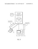 INTELLIGENT CELLULAR COMMUNICATIONS GATEWAY DEVICE, SYSTEM, AND METHOD diagram and image