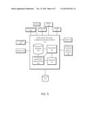 INTELLIGENT CELLULAR COMMUNICATIONS GATEWAY DEVICE, SYSTEM, AND METHOD diagram and image