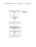 ADAPTIVE POSITION DETERMINATION diagram and image