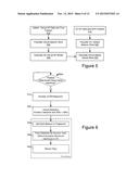 ADAPTIVE POSITION DETERMINATION diagram and image