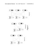 ADAPTIVE POSITION DETERMINATION diagram and image