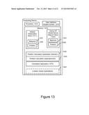 ADAPTIVE POSITION DETERMINATION diagram and image