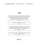 Techniques for Using a Modulation and Coding Scheme for Downlink     Transmissions diagram and image