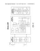 Techniques for Using a Modulation and Coding Scheme for Downlink     Transmissions diagram and image