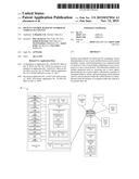 DEVICE CONTROL BASED ON NUMBER OF VEHICLE OCCUPANTS diagram and image