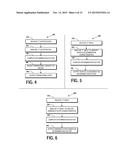 DEVICE CONTROL BASED ON NUMBER OF VEHICLE OCCUPANTS diagram and image