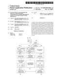 SYSTEM, DEVICE AND METHODS FOR BILLING A USER FOR THEIR CONSUMPTION OF     MOBILE BROADBAND SERVICES AND VIRTUALIZED CLOUD RESOURCES diagram and image