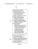 SYSTEM, DEVICE AND METHODS FOR BILLING A USER FOR THEIR CONSUMPTION OF     MOBILE BROADBAND SERVICES AND VIRTUALIZED CLOUD RESOURCES diagram and image